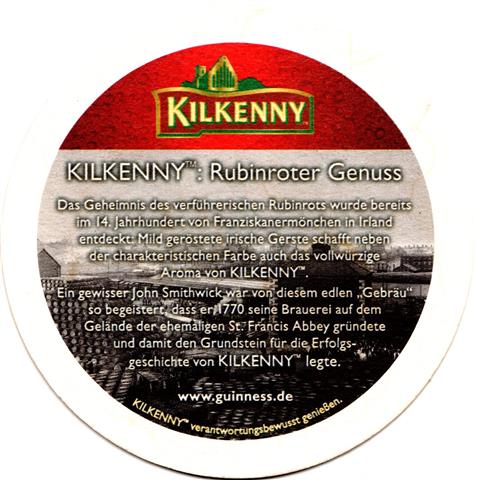 kilkenny l-irl smith kilk rund 2a (215-rubinroter)